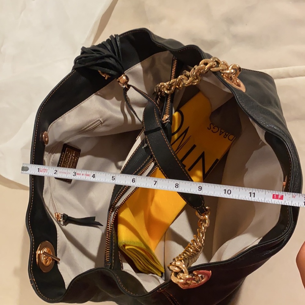 NWT Valentino tote bag - Picture 6 of 6